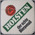 holsten (278).jpg